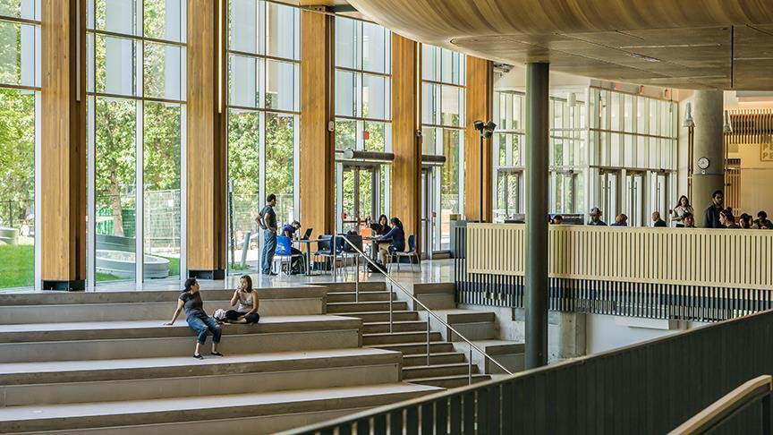 Dünyanın en iyi 500 üniversitesi açıklandı!