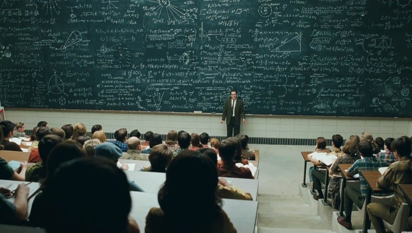 Dünyanın en iyi 500 üniversitesi açıklandı!