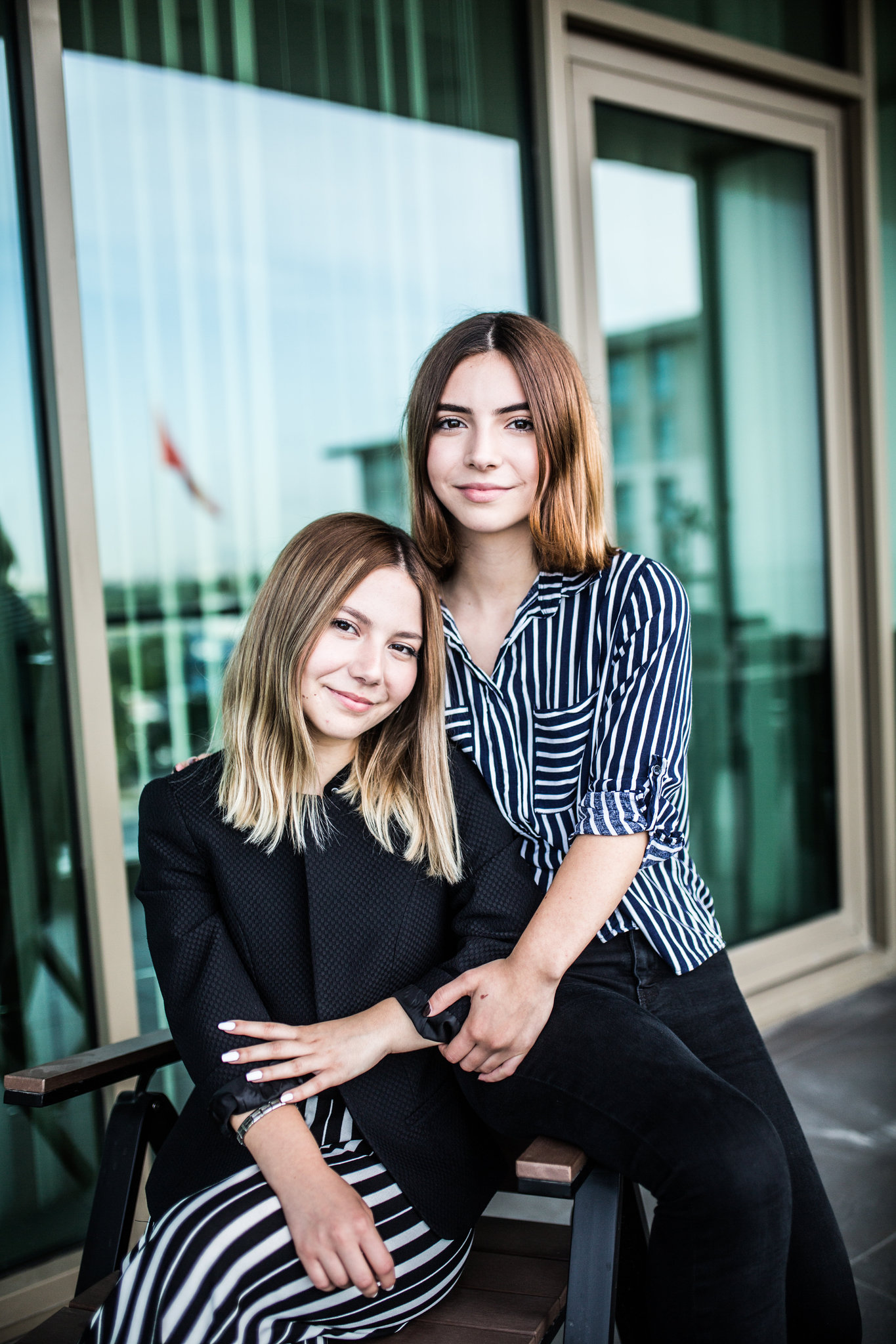 Son Dakika: Sekai Mori, Naim Süleymanoğlu’nun kızı...