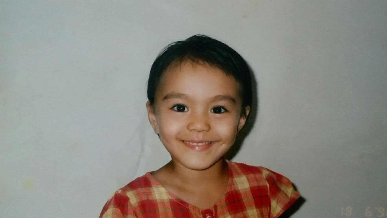 Son Dakika: Sekai Mori, Naim Süleymanoğlu’nun kızı...