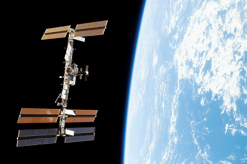 NASA açıkladı! En düşük sıcaklık geliyor....