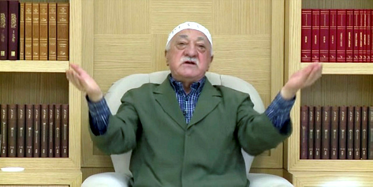 Terör örgütünde yeni çözülme: İtiraflar peş peşe geldi