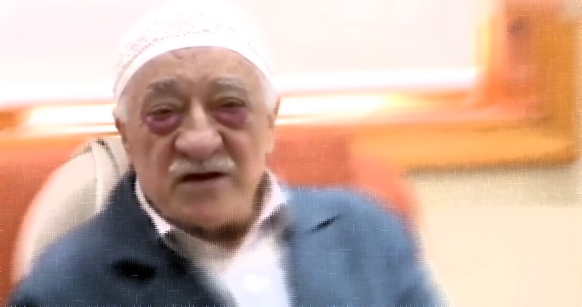 Terör örgütünde yeni çözülme: İtiraflar peş peşe geldi