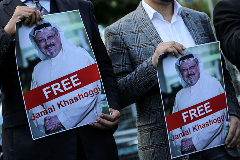 Son dakika haberi: Cemal Kaşıkçı’nın kaybolmasında flaş detaylar! Konsolosun evi, minibüs, uçak ve...