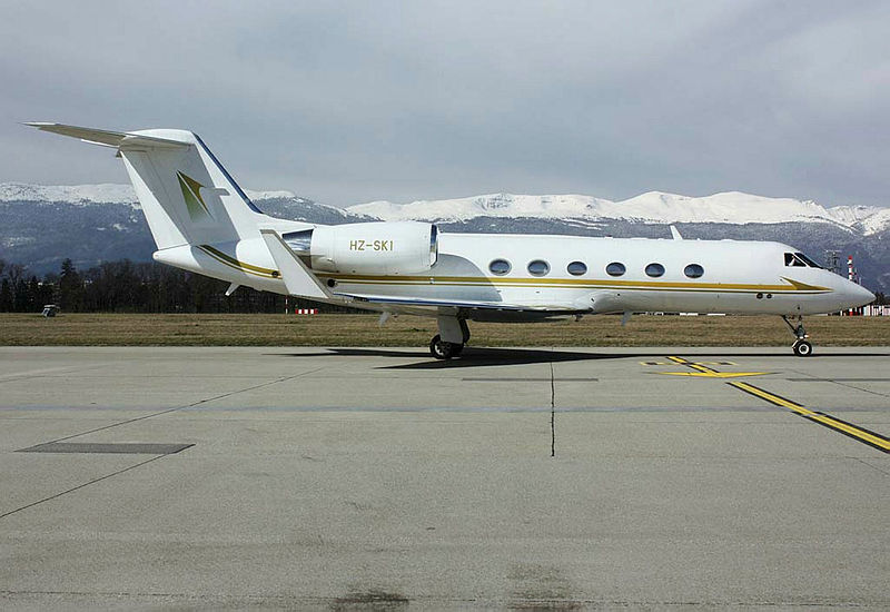 Son dakika haberi: Cemal Kaşıkçı’nın kaybolmasında flaş detaylar! Konsolosun evi, minibüs, uçak ve...