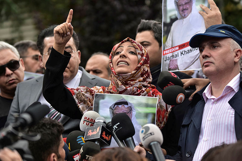 Son dakika haberi: Cemal Kaşıkçı’nın kaybolmasında flaş detaylar! Konsolosun evi, minibüs, uçak ve...