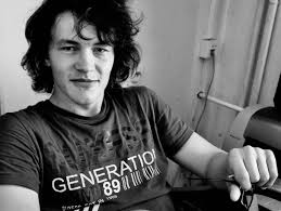 Öldürülen 3 gazetecinin ortak özelliği: Yolsuzluk!