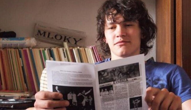 Öldürülen 3 gazetecinin ortak özelliği: Yolsuzluk!