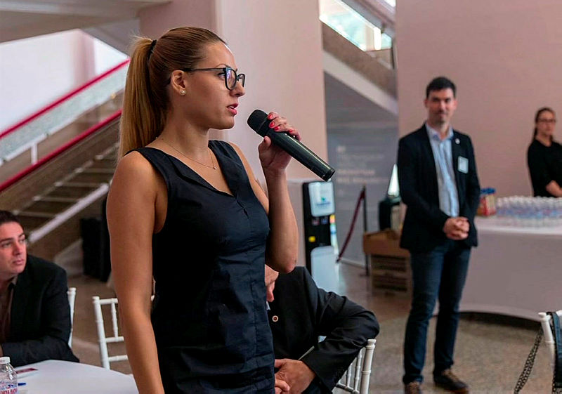 Öldürülen 3 gazetecinin ortak özelliği: Yolsuzluk!