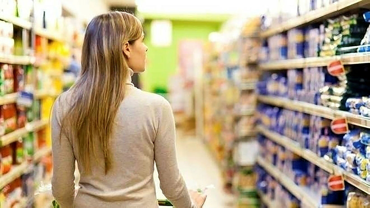 Enflasyonla mücadeleyi bu 9 madde kazandıracak