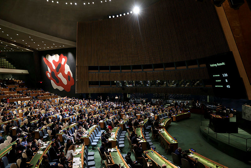 Son dakika haberi: Cemal Kaşıkçı işi büyüyor! Dünya liderlerinden arka arkaya önemli açıklamalar