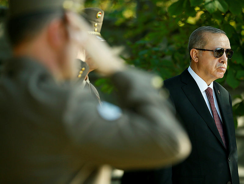 Son dakika haberi: Cemal Kaşıkçı işi büyüyor! Dünya liderlerinden arka arkaya önemli açıklamalar