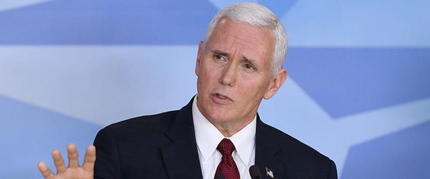 Son dakika haberi: Cemal Kaşıkçı işi büyüyor! Dünya liderlerinden arka arkaya önemli açıklamalar