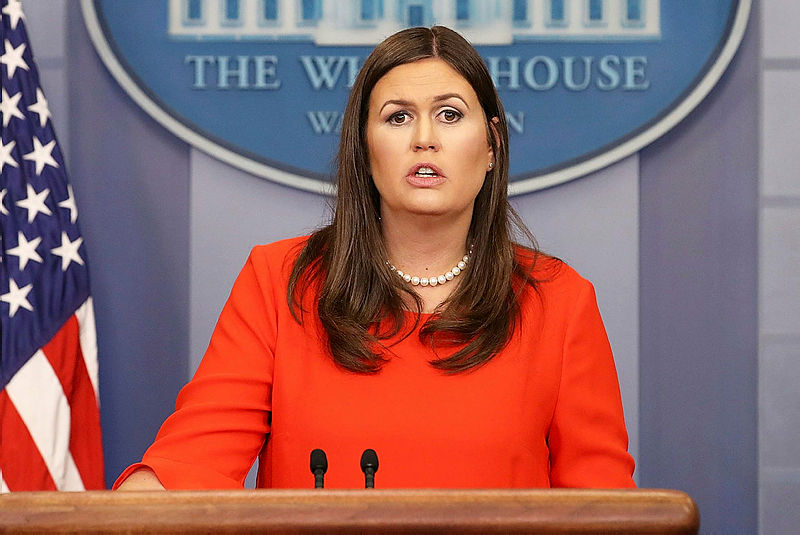 Son dakika haberi: Cemal Kaşıkçı işi büyüyor! Dünya liderlerinden arka arkaya önemli açıklamalar