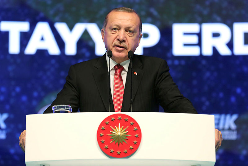 Son dakika haberi: Cemal Kaşıkçı işi büyüyor! Dünya liderlerinden arka arkaya önemli açıklamalar