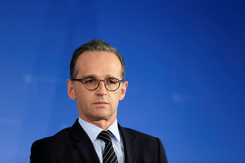 Son dakika haberi: Cemal Kaşıkçı işi büyüyor! Dünya liderlerinden arka arkaya önemli açıklamalar