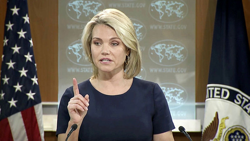 Son dakika haberi: Cemal Kaşıkçı işi büyüyor! Dünya liderlerinden arka arkaya önemli açıklamalar