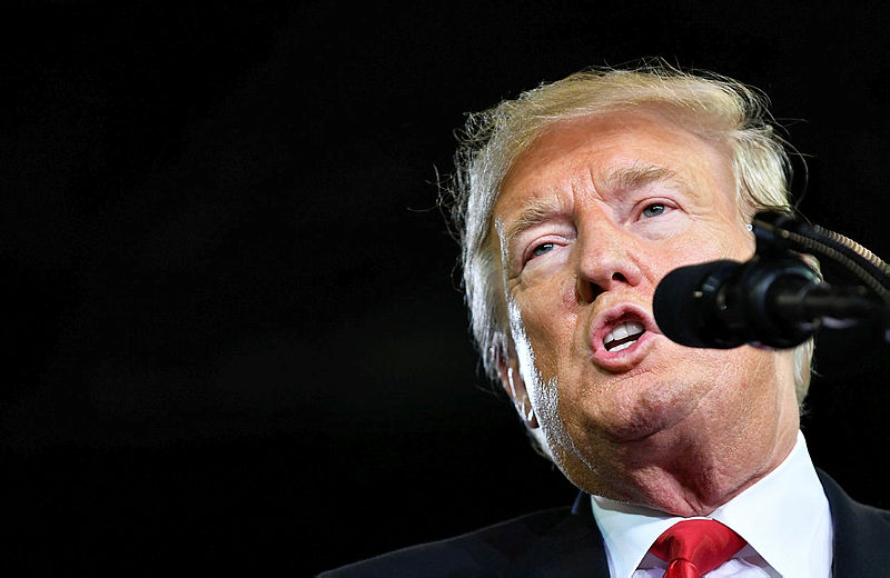 Son dakika haberi: Cemal Kaşıkçı işi büyüyor! Dünya liderlerinden arka arkaya önemli açıklamalar