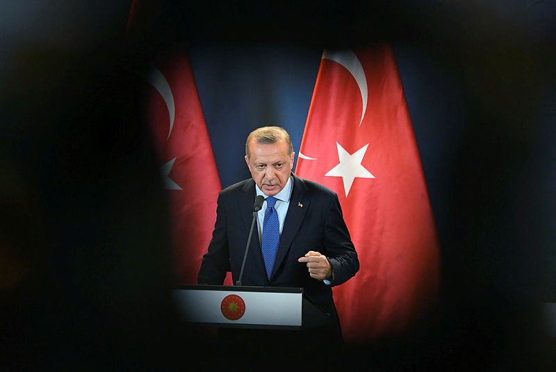 ’Kamu yatırım harcamaları’ önlemleri resmi gazetede! İşte atılacak 4 adım