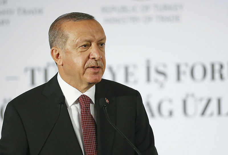 ’Kamu yatırım harcamaları’ önlemleri resmi gazetede! İşte atılacak 4 adım