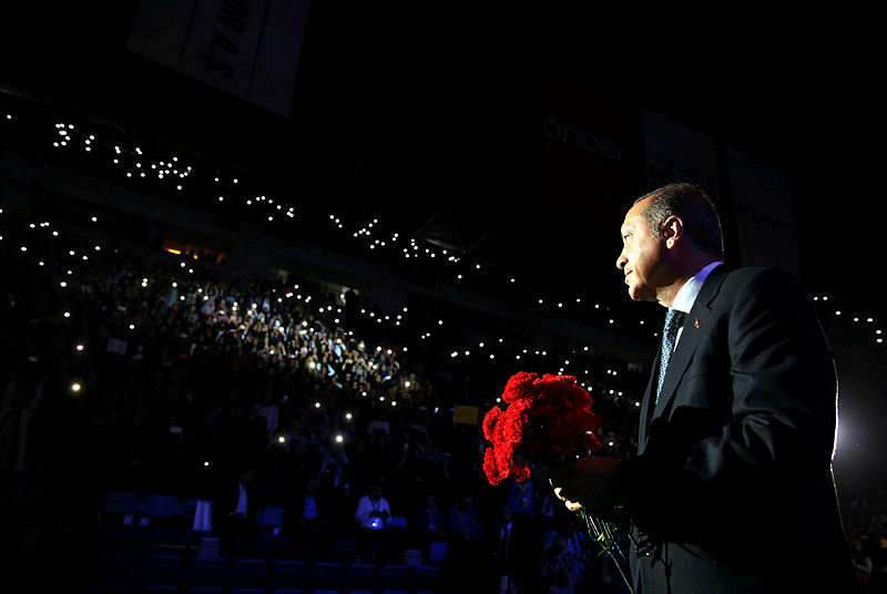 ’Kamu yatırım harcamaları’ önlemleri resmi gazetede! İşte atılacak 4 adım
