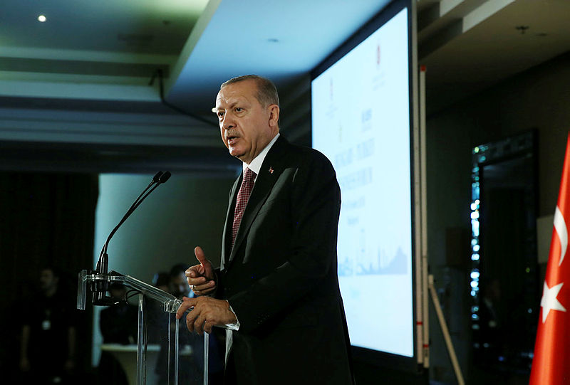 ’Kamu yatırım harcamaları’ önlemleri resmi gazetede! İşte atılacak 4 adım