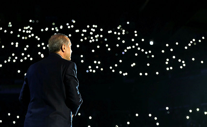 ’Kamu yatırım harcamaları’ önlemleri resmi gazetede! İşte atılacak 4 adım