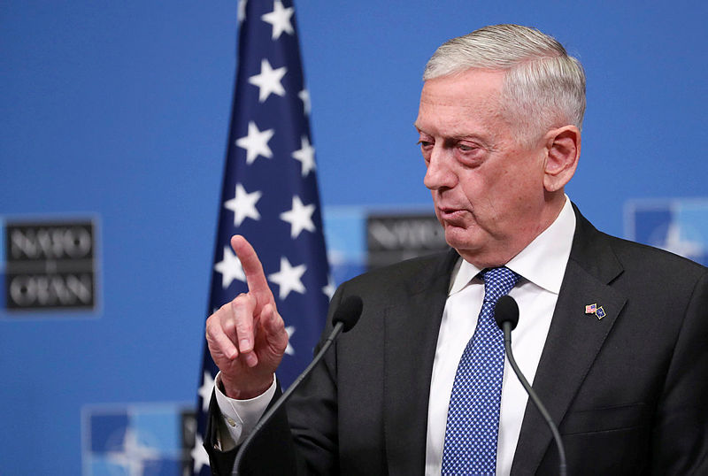 Son dakika haberi: Cemal Kaşıkçı işi büyüyor! Dünya liderlerinden arka arkaya önemli açıklamalar