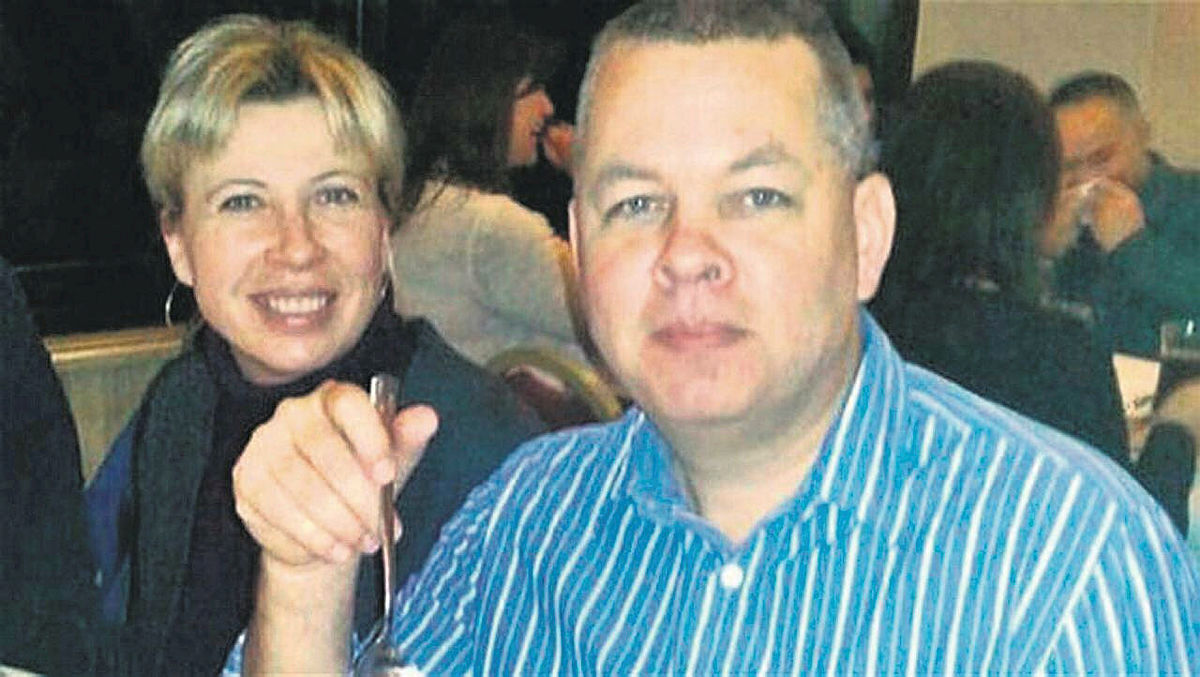 Son Dakika Haberi: Rahip Brunson hakkında mahkeme kararını resmen açıkladı! Rahip Brunson serbest