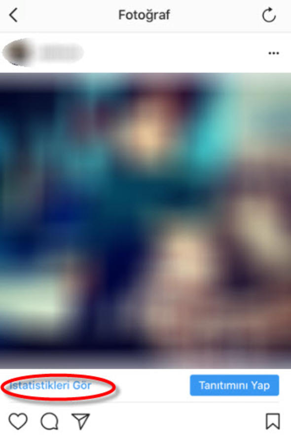 İnstagram hesabınıza kim girmiş? İnstagram hesabıma girenler nasıl anlaşılır?