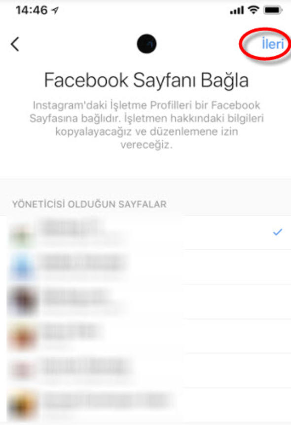 İnstagram hesabınıza kim girmiş? İnstagram hesabıma girenler nasıl anlaşılır?