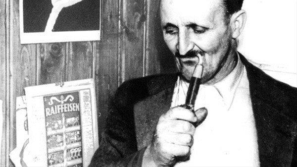 Tarihin en korkunç kehanetlerinden! Beyaz at ortaya çıkınca...