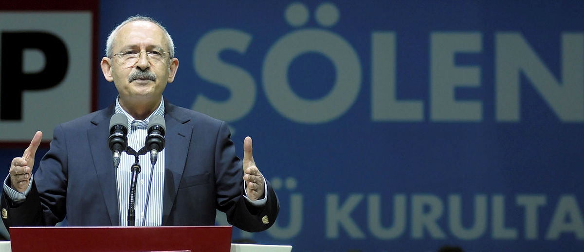 Atatürk’ün millete mirası, işsiz CHP’lilerin sığınma noktası oldu