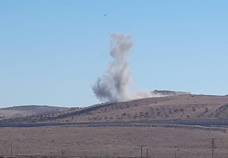 Ankara- Washington hattında neler oluyor?