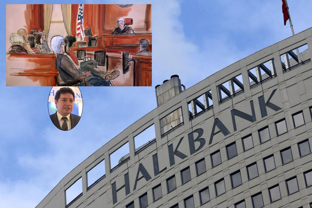 Ankara- Washington hattında neler oluyor?