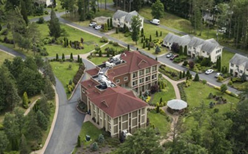 Ankara- Washington hattında neler oluyor?