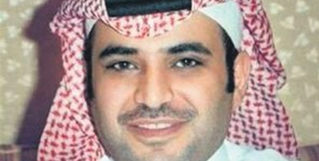 Cemal Kaşıkçı’ya giden suikast timini yöneten isim Prens’in baş trolü!