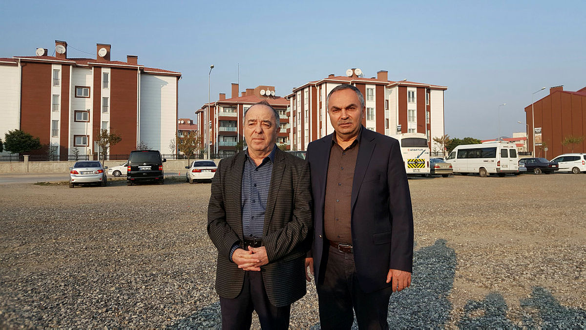 Haberler: İstanbul için korkutan açıklama: 7.5 şiddetinde deprem bekliyoruz!