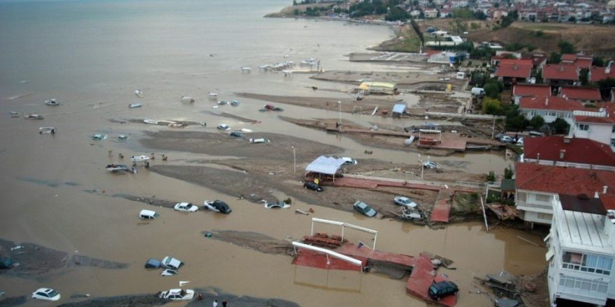 Shipton Ana’nın tüyler ürperten kehanetleri!