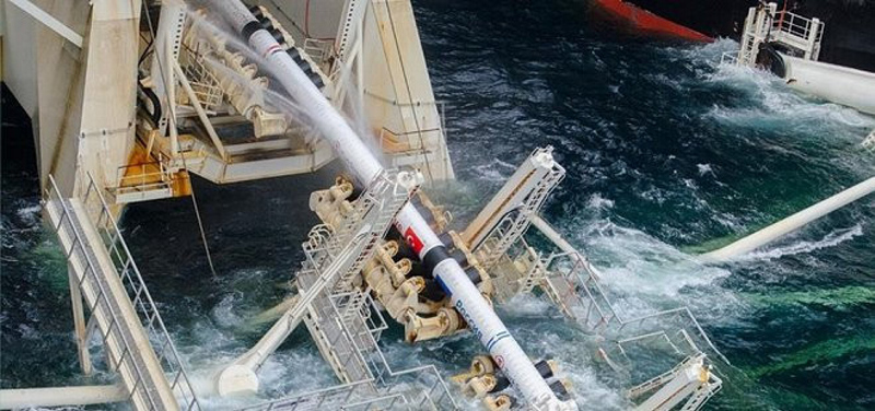 Putin İstanbul’a geliyor... Başkan Erdoğan ve Putin arasında kritik görüşme