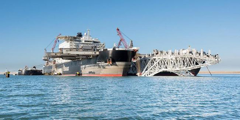 Putin İstanbul’a geliyor... Başkan Erdoğan ve Putin arasında kritik görüşme