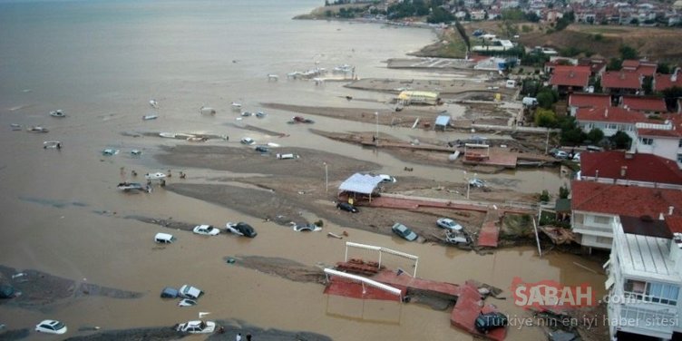 İmkansız dediler birer birer gerçek oldu!