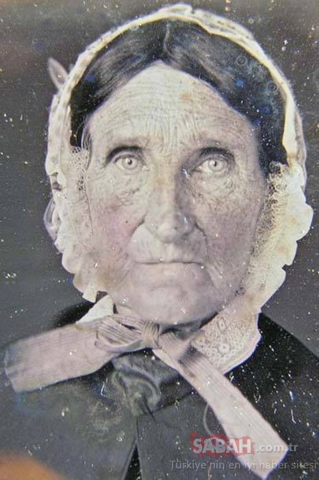 İmkansız dediler birer birer gerçek oldu!