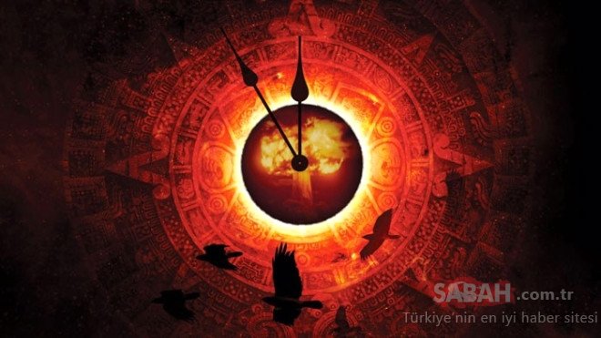 İmkansız dediler birer birer gerçek oldu!