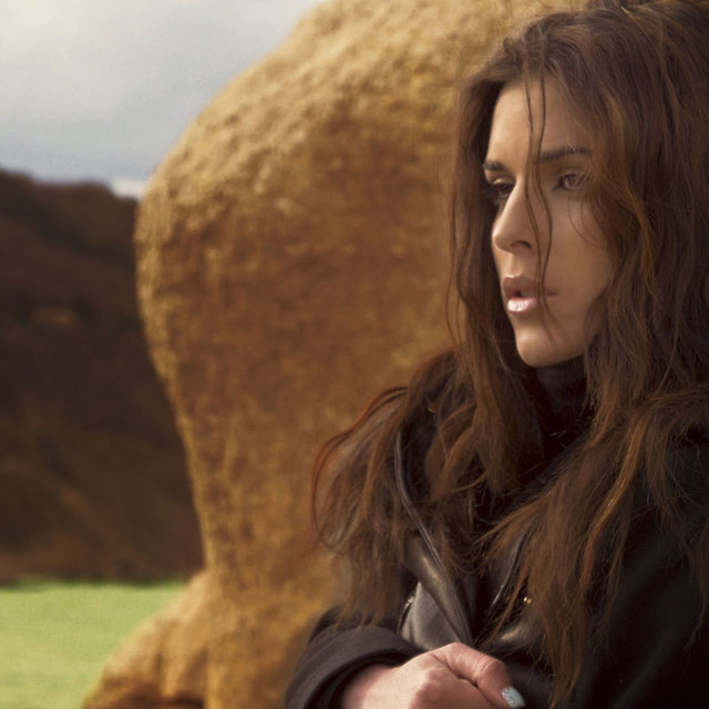 Güzellik kraliçesinin hayatını karartmıştı, rekor ceza aldı!