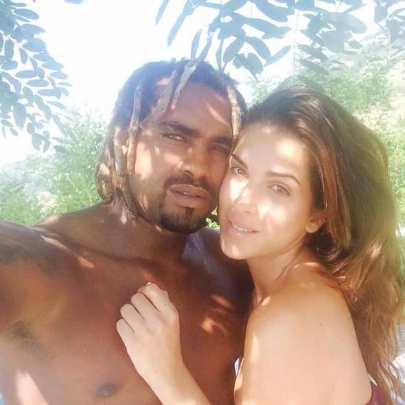 Güzellik kraliçesinin hayatını karartmıştı, rekor ceza aldı!