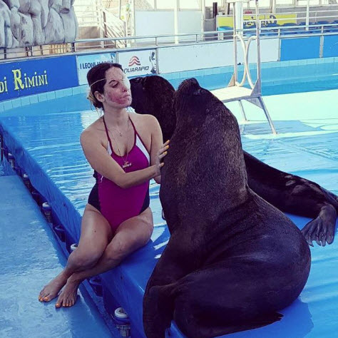 Güzellik kraliçesinin hayatını karartmıştı, rekor ceza aldı!