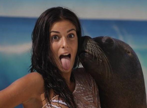 Güzellik kraliçesinin hayatını karartmıştı, rekor ceza aldı!