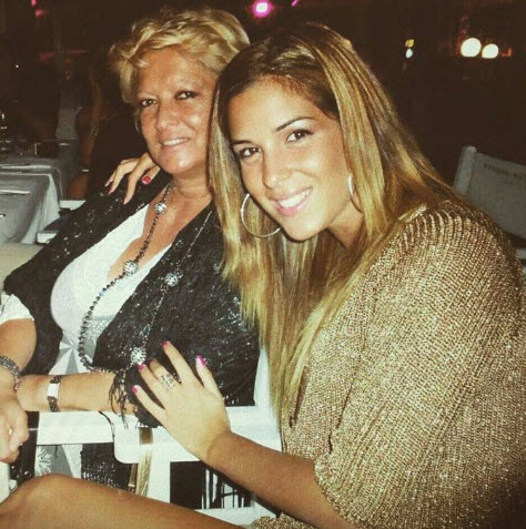 Güzellik kraliçesinin hayatını karartmıştı, rekor ceza aldı!