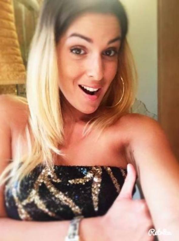 Güzellik kraliçesinin hayatını karartmıştı, rekor ceza aldı!